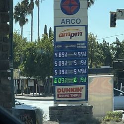 ampm