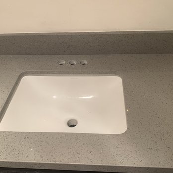 Noy Enterprises - Countertop Installation Near Me - Los Angeles, California Noy Enterprises - Countertop Installation Near Me - Los Angeles, California