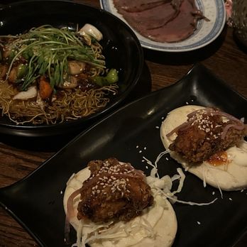 Mother Tongue - Asian Fusion Near Me - The Blue Mountains, Ontario