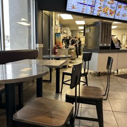 Another day another Taco Bell Another day another Taco Bell