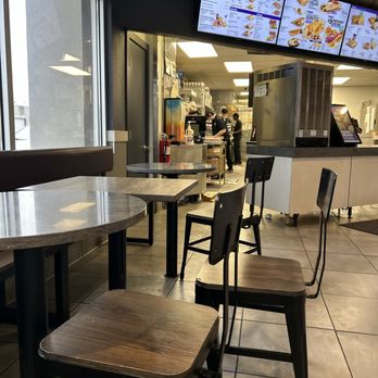 Taco Bell - Another day another Taco Bell - Fast Food Near Me - Rexburg, Idaho Taco Bell - Another day another Taco Bell - Fast Food Near Me - Rexburg, Idaho