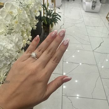 Topline Nails and Lashes - Nail Salons Near Me - Pico Rivera, California Topline Nails and Lashes - Nail Salons Near Me - Pico Rivera, California