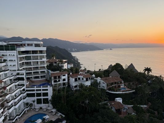 Grand Miramar Resort by null