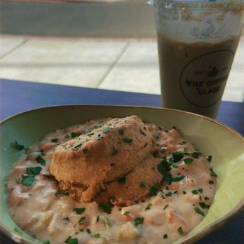 Horizon Shine - Coffee & Tea Near Me - Henderson, Nevada
