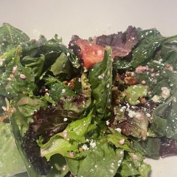 Wilson’s - Beet Salad - Music Venues Near Me - Hi-Nella, New Jersey Wilson’s - Beet Salad - Music Venues Near Me - Hi-Nella, New Jersey