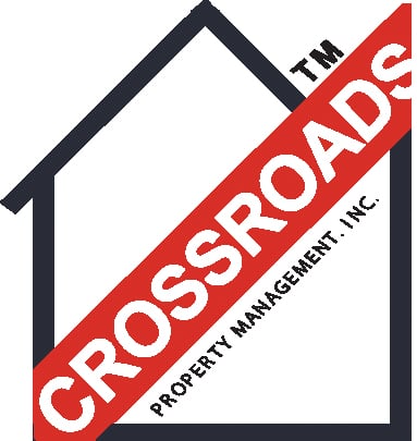 CROSSROADS PROPERTY MGMT - Property Management - 16107 Kensington Dr