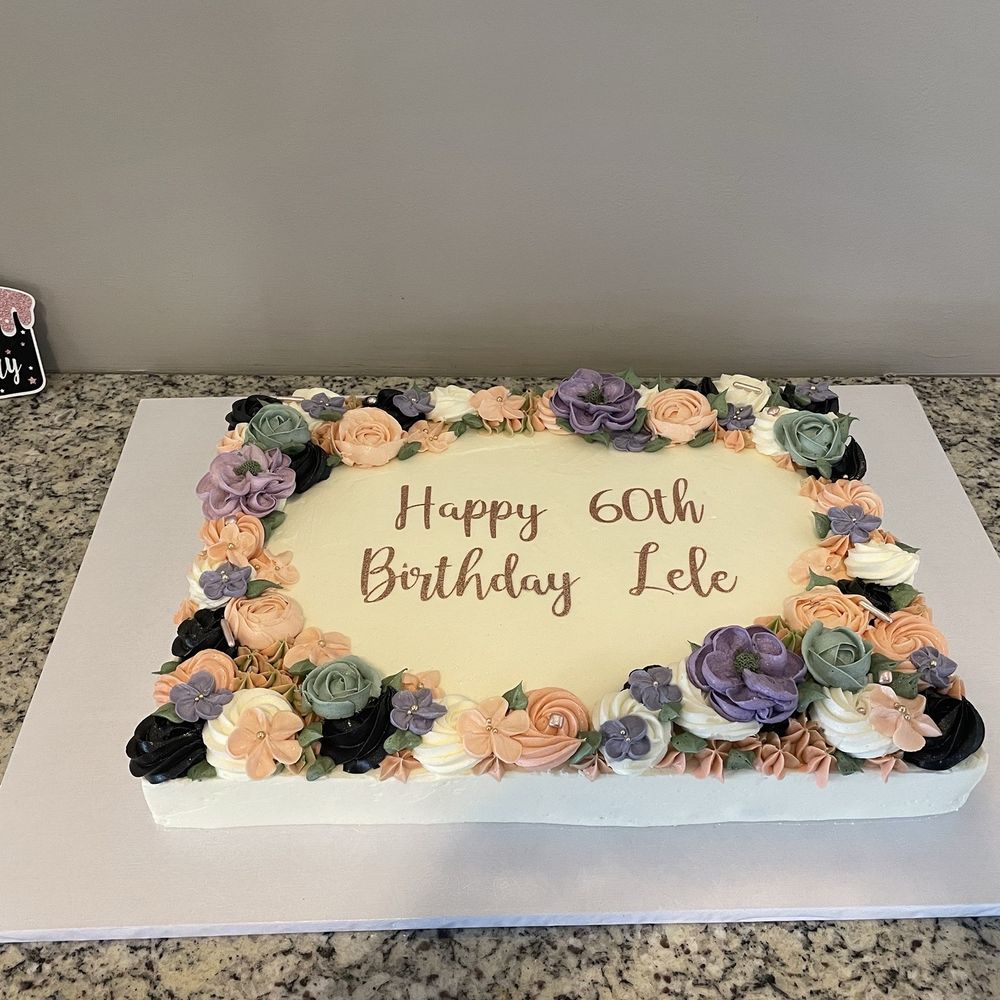 Sophisticake - Cake - Cupcakes Near Me Sophisticake - Cake - Cupcakes Near Me