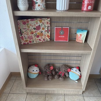 Edible Arrangements - Gift Shops Near Me - Fairview, Texas Edible Arrangements - Gift Shops Near Me - Fairview, Texas