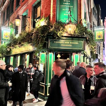 The Devonshire - Pubs Near Me - London, XGL The Devonshire - Pubs Near Me - London, XGL