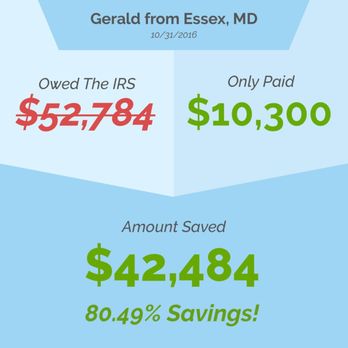 Instant Tax Solutions - Tax Services Near Me - El Paso, Texas