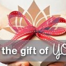 Nearme Yoga - We have gift cards available. https://clients.mindbodyonline.com/classic/home?studioid=193548