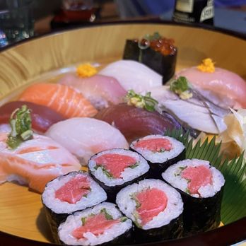 Ryu Izakaya - Japanese Near Me - Arlington, Virginia Ryu Izakaya - Japanese Near Me - Arlington, Virginia