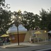 Twistee Treat - Valrico gift card