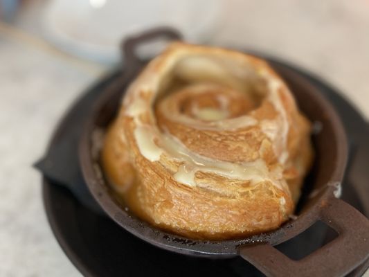 House of Brunch by null