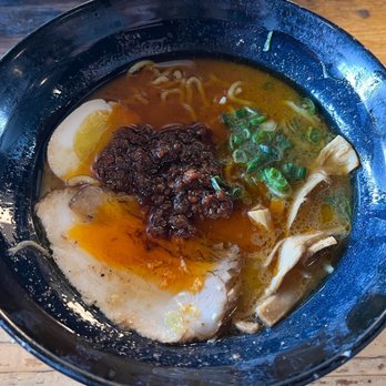 Ramen Sora - Spicy Umami Ramen - Ramen Near Me - Las Vegas, Nevada Ramen Sora - Spicy Umami Ramen - Ramen Near Me - Las Vegas, Nevada