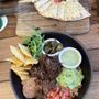 Cafe Catalina