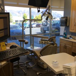 Genesis Dental of Orem