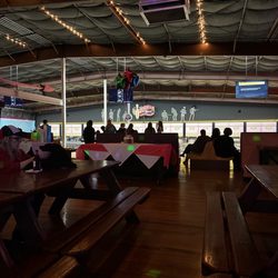 Rock 'n' Bowl