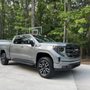 Photo of Rock Hill GMC