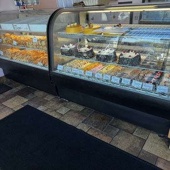 The Cake Korner - Bakeries Near Me - Artesia, California The Cake Korner - Bakeries Near Me - Artesia, California