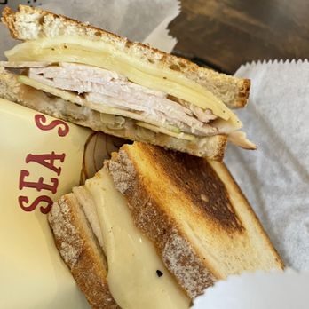 Black Cap Coffee & Beer - a grilled cheese sandwich - Coffee & Tea Near Me - Stowe, Vermont Black Cap Coffee & Beer - a grilled cheese sandwich - Coffee & Tea Near Me - Stowe, Vermont