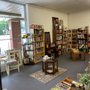 Photo of Heaven Can Wait Retail Resale Store
