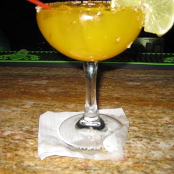 Vejigantes - Vejigantes Mango Margarita - Puerto Rican Near Me - Boston, Massachusetts Vejigantes - Vejigantes Mango Margarita - Puerto Rican Near Me - Boston, Massachusetts