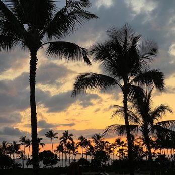 Ama Ama Restaurant - Sunset. - New American Near Me - Kapolei, Hawaii Ama Ama Restaurant - Sunset. - New American Near Me - Kapolei, Hawaii