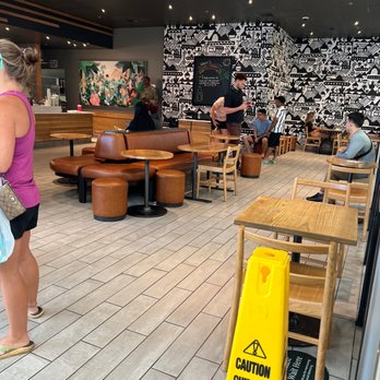 Starbucks - Coffee & Tea Near Me - Schofield Barracks, Hawaii Starbucks - Coffee & Tea Near Me - Schofield Barracks, Hawaii