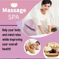 Body Health Center
