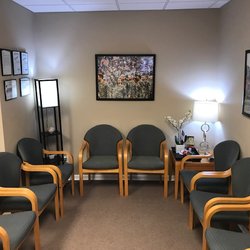 Leidos QTC Health Services