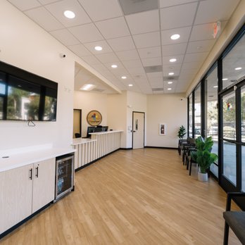 Care Fast Urgent Care - Burbank - Urgent Care Near Me - Burbank, California Care Fast Urgent Care - Burbank - Urgent Care Near Me - Burbank, California