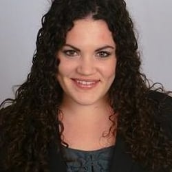 The Moodie Law Firm - Founder & Principal Attorney Meagan Moodie