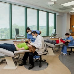 Lansdowne Orthodontics