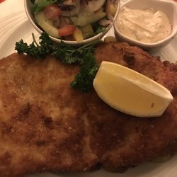 Kartoffelkeller Annaberg