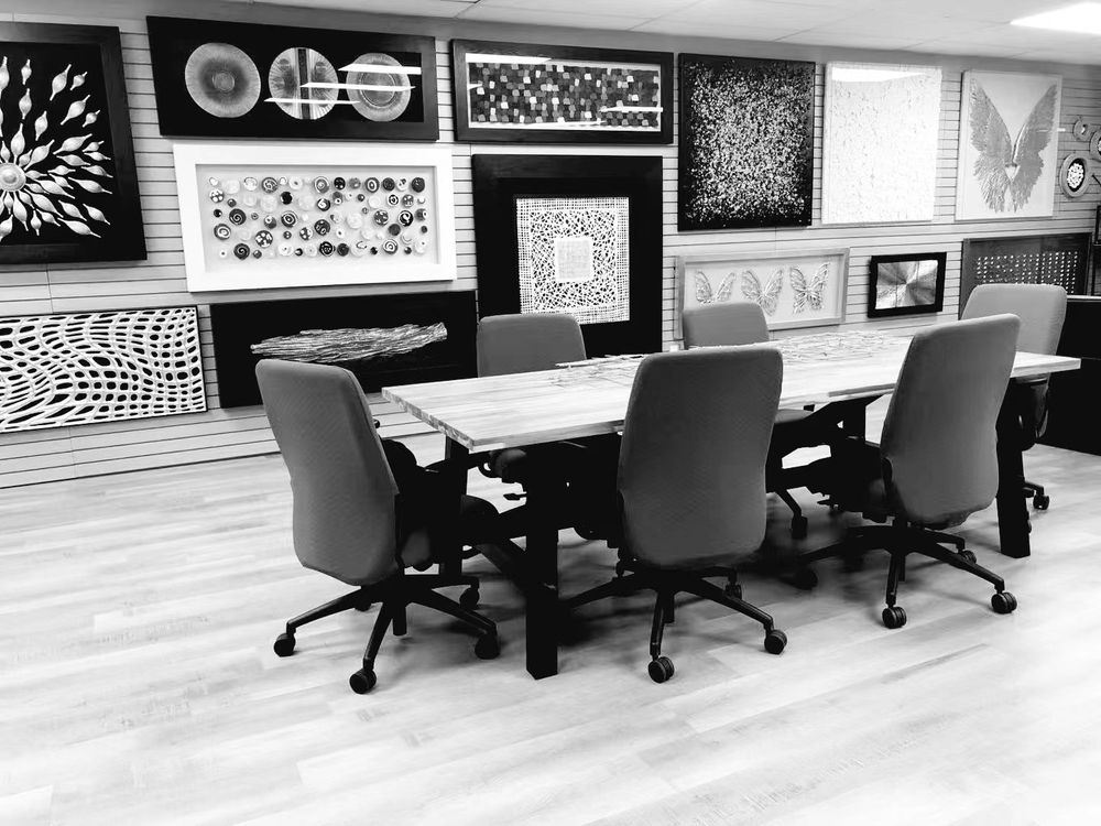 HUJI HOME PRODUCTS near 5114 Azusa Canyon Rd, Irwindale, California