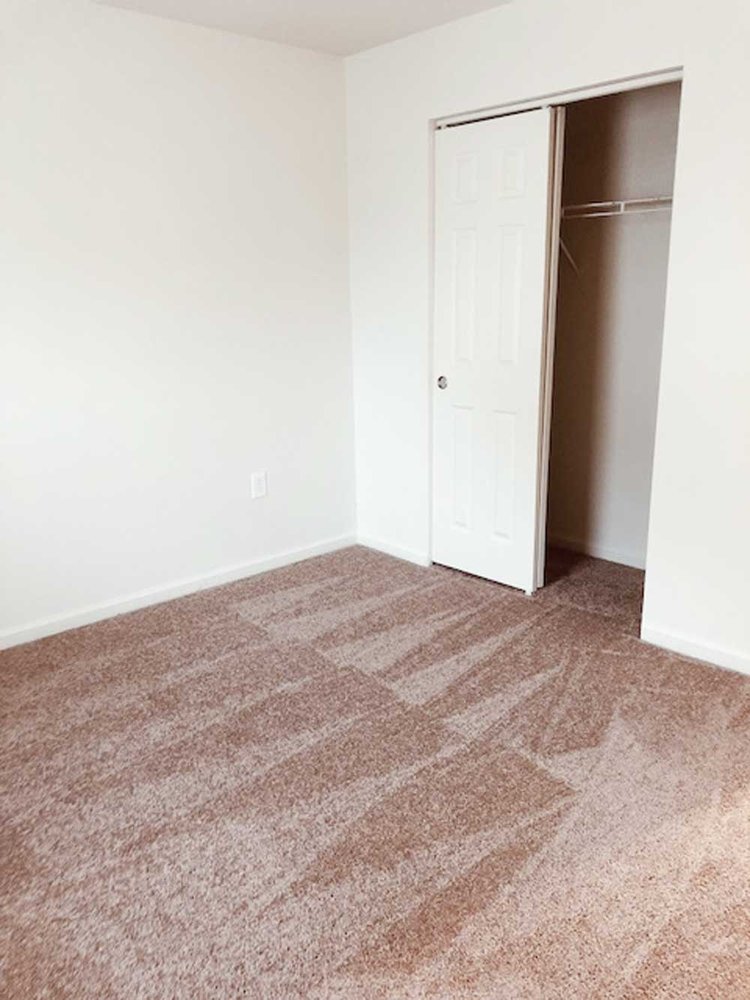 GARDENS APARTMENTS Updated October 2024 21 Photos 200