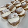Photo of O’ Sweet Savannah’s