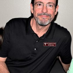 Grace Chiropractic Center - Dr. Clay Gross has been a Chiropractor in Cabot Arkansas since 2006. We perform physiotherapies and Chiropractic treatments.