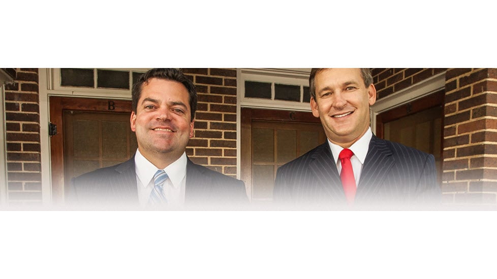 Granger and Mueller - disability attorney in Austin, TX