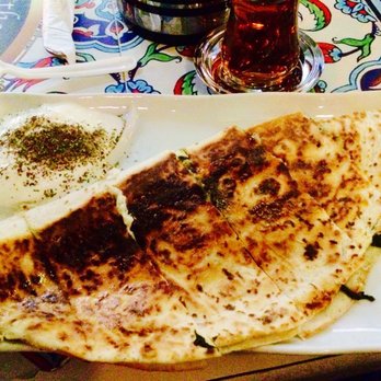 Masal Cafe - Turkish Near Me - Brooklyn, New York Masal Cafe - Turkish Near Me - Brooklyn, New York