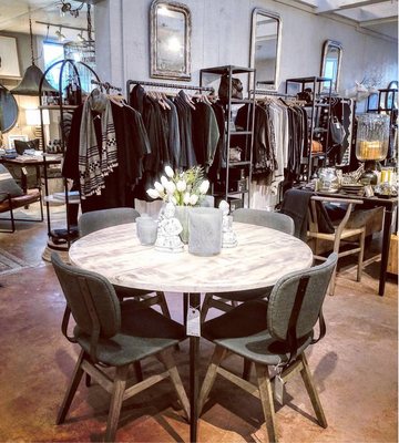 J. Seitz & Co. by null