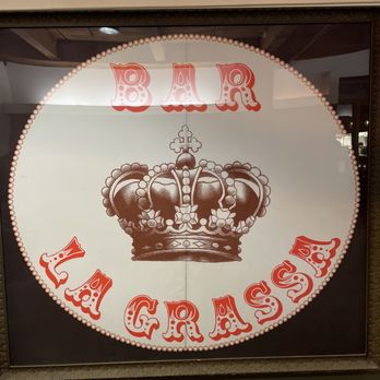 Bar La Grassa - Italian Near Me - Minneapolis, Minnesota