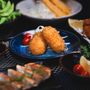 Photo of Yokai Ramen