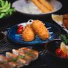 Yokai Ramen gift card