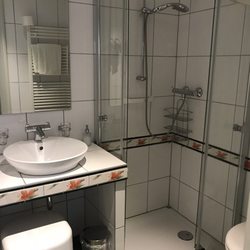 ALPHA Hotel Hermann Von Salza