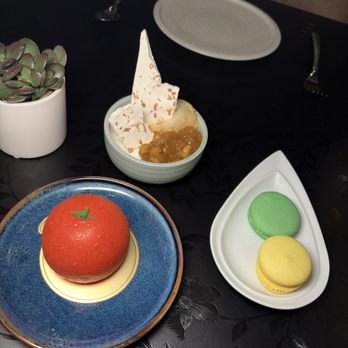 Palm Palm - desserts - Bars Near Me - Pittsburgh, Pennsylvania Palm Palm - desserts - Bars Near Me - Pittsburgh, Pennsylvania