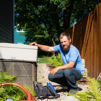 Expert Air Hvac - Expert Air HVAC - Heating & Air Conditioning/HVAC Near Me - Valparaiso, Indiana Expert Air Hvac - Expert Air HVAC - Heating & Air Conditioning/HVAC Near Me - Valparaiso, Indiana