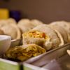 Eli's Latin Kitchen gift card