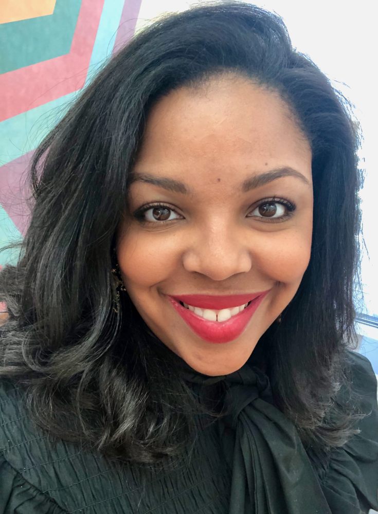 YouWell Collective - grief counselor in Dunwoody, GA